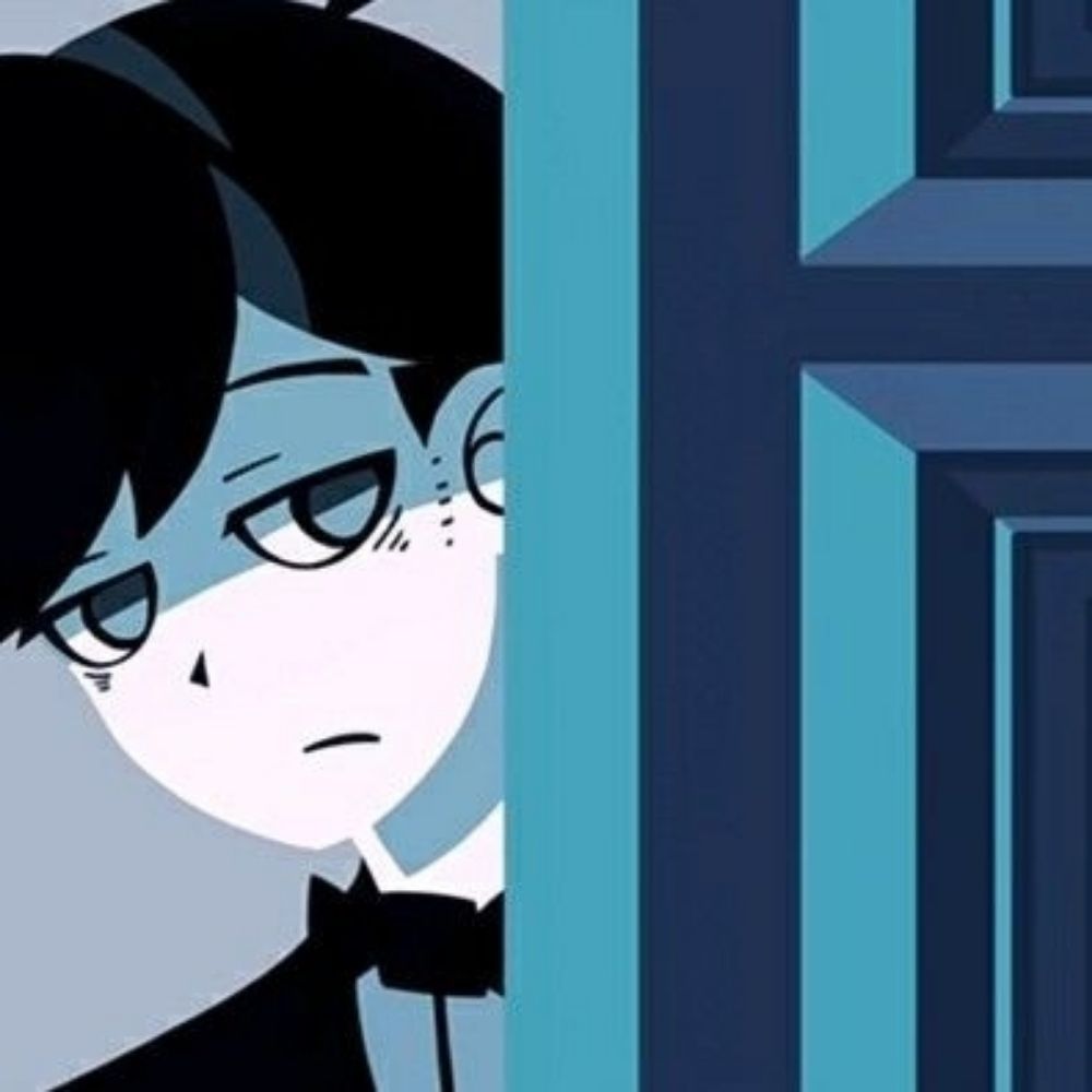 miks do keith ★