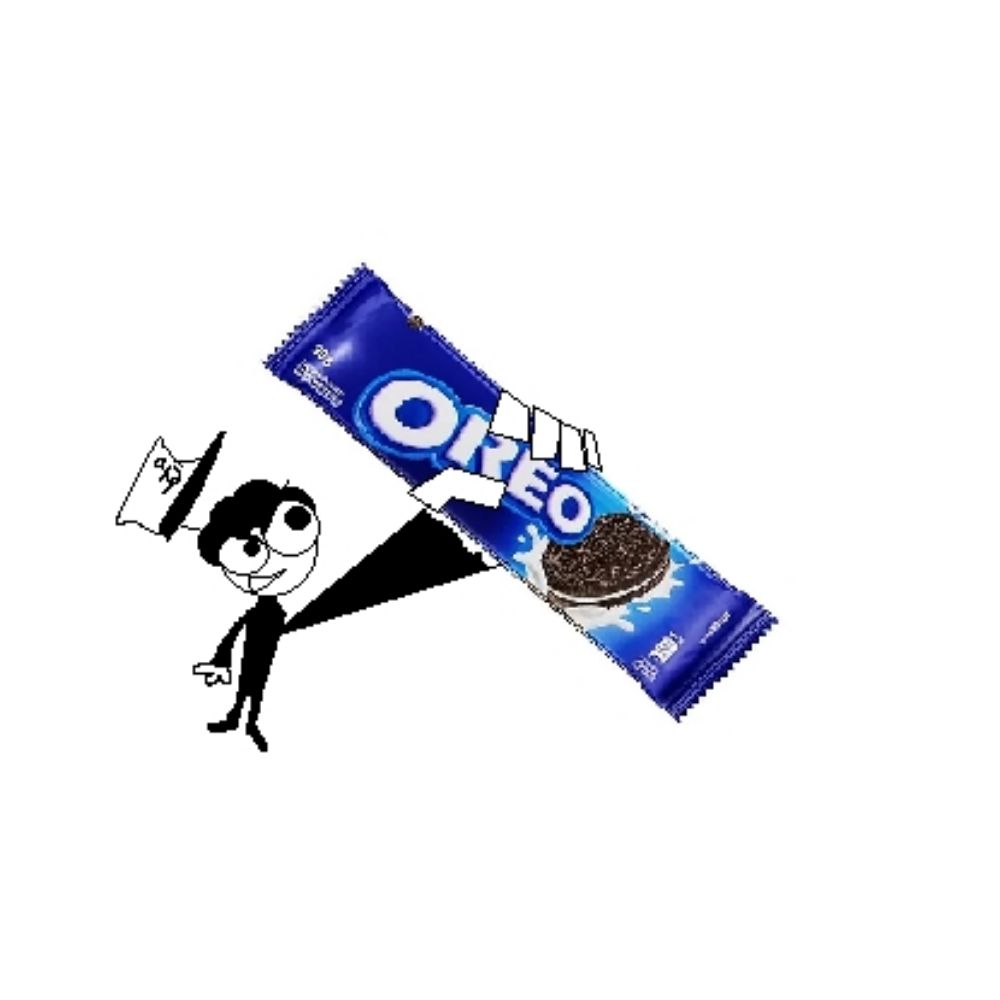 calhaço paralho 