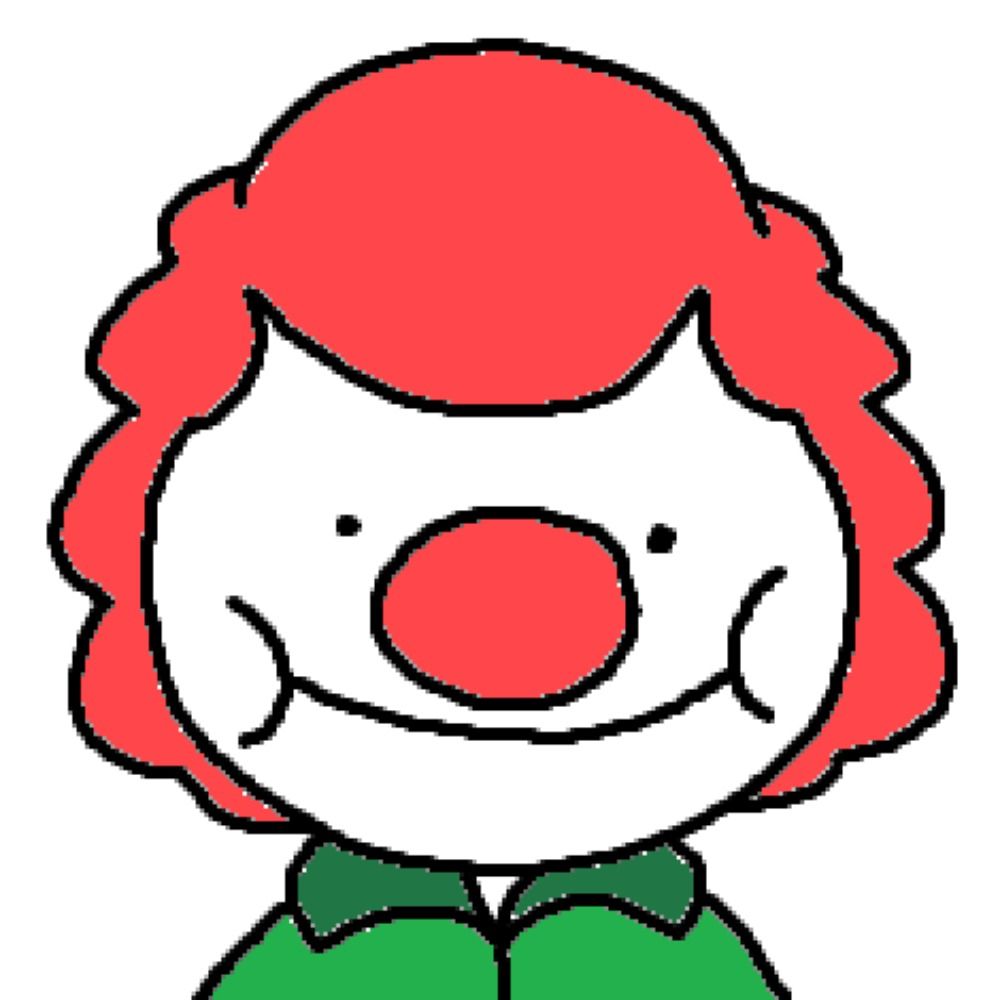 eric