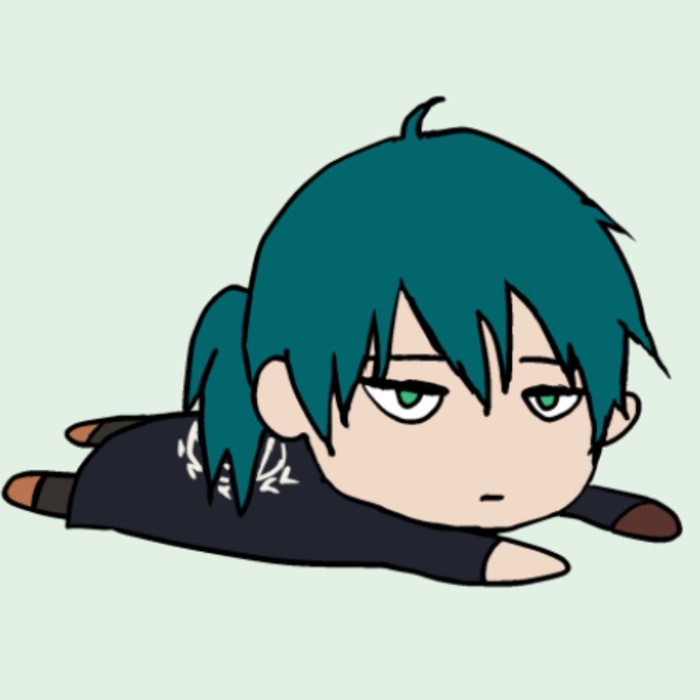 ののの