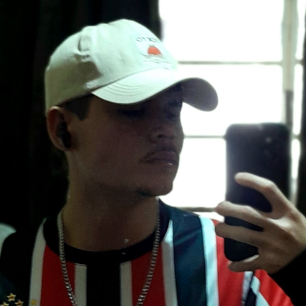 Bruninrs🇾🇪🍎