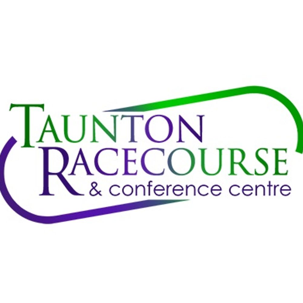 Taunton Racecourse