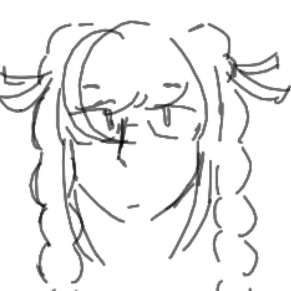 ana