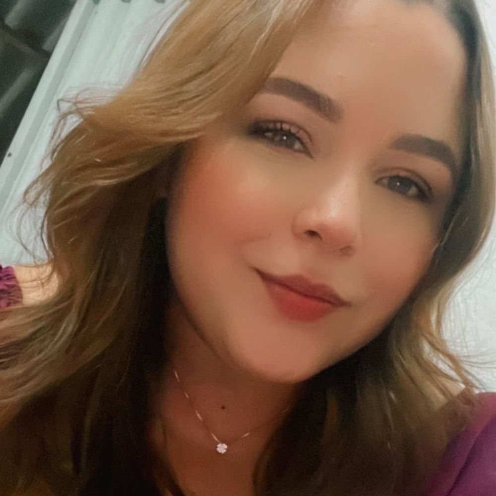 Tia do Mael