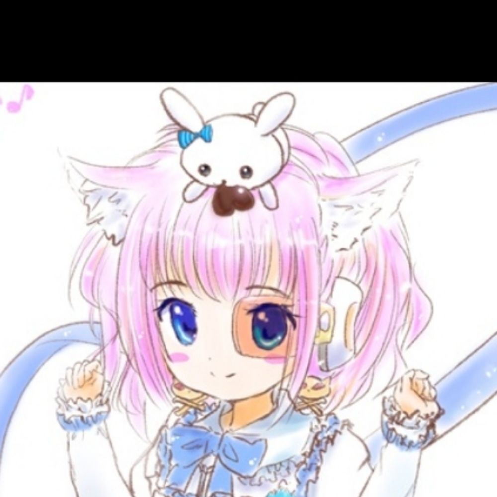 みー１７歳