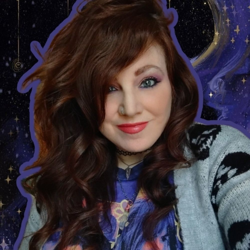 Atlas Moonkitty ✨