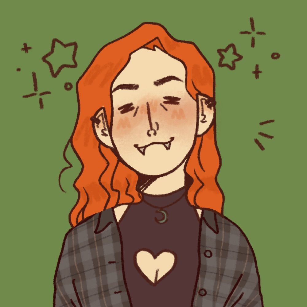 romancing the cringe