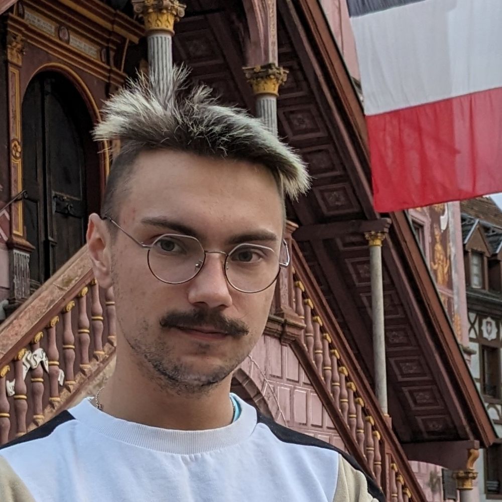Штык нож