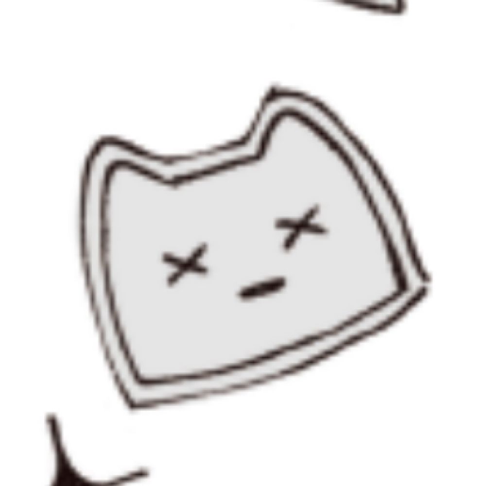 かららか