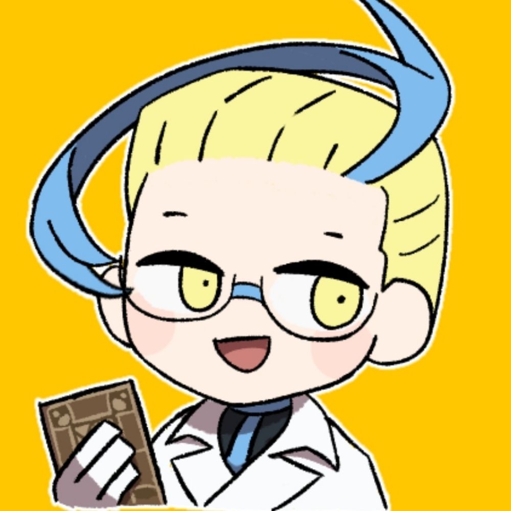 ひよすけ