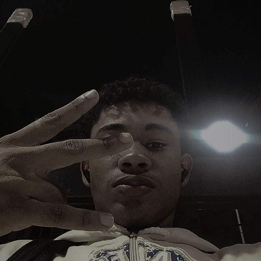 L1ttle_fp