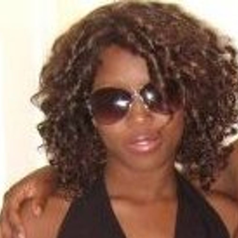 mirta desir