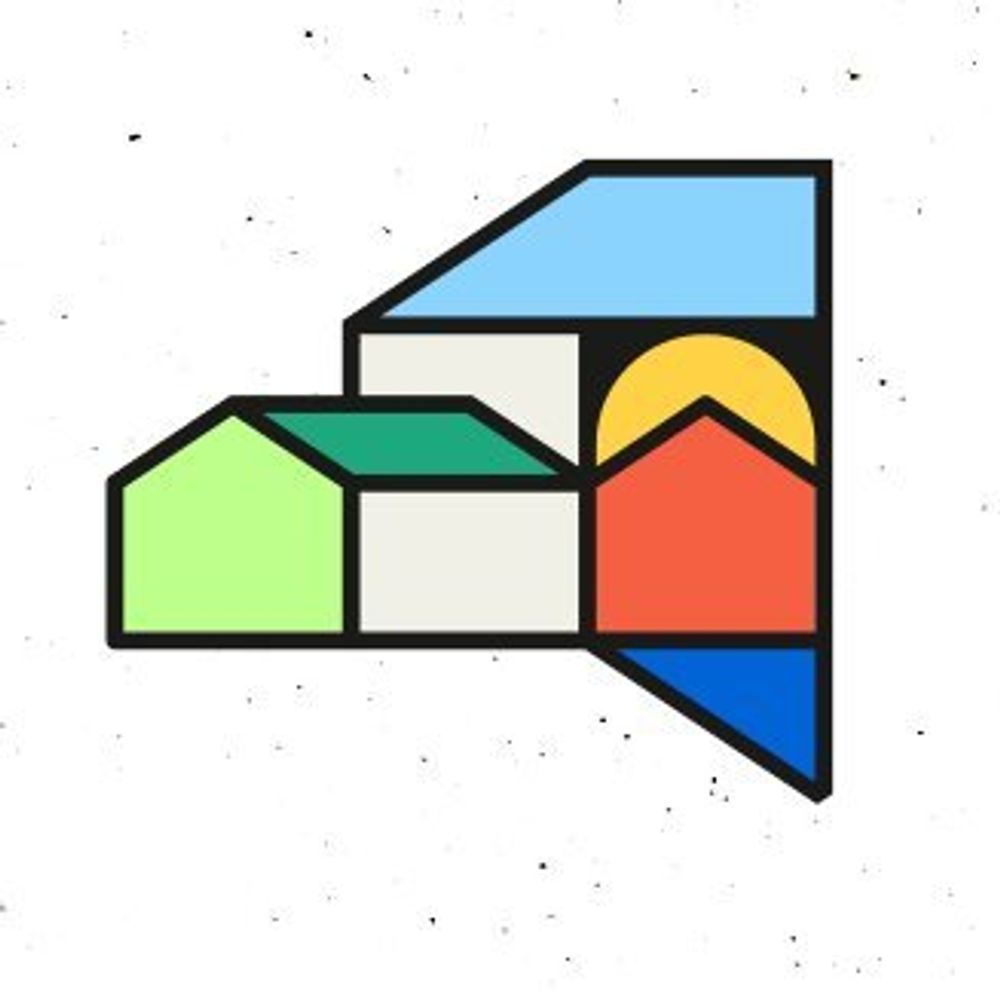House the Future