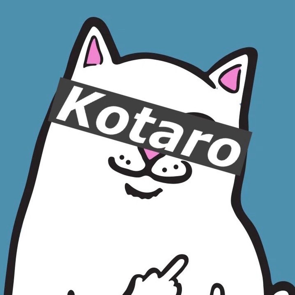 僕
