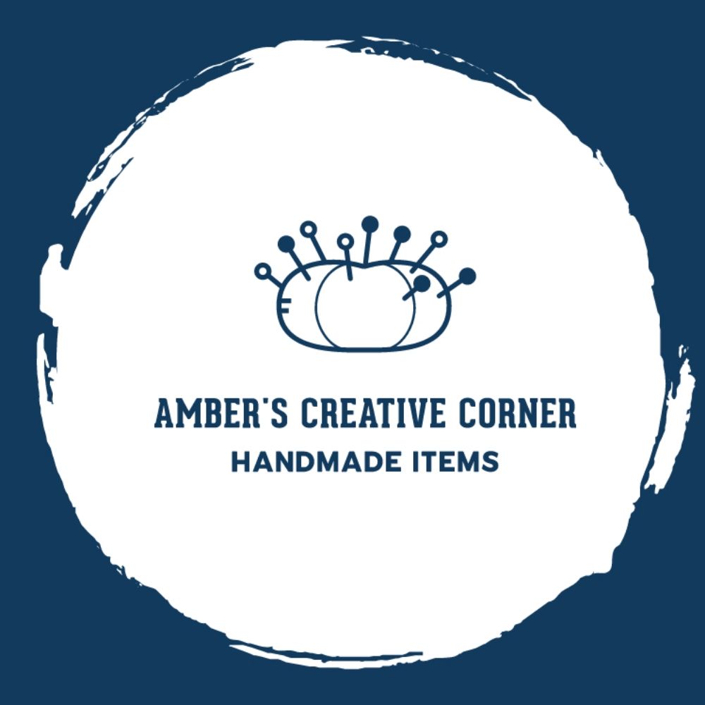Amber's Creative Corner