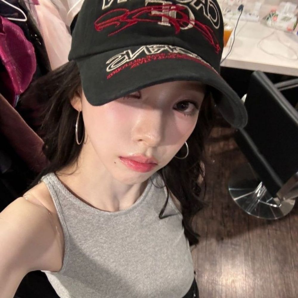 maju