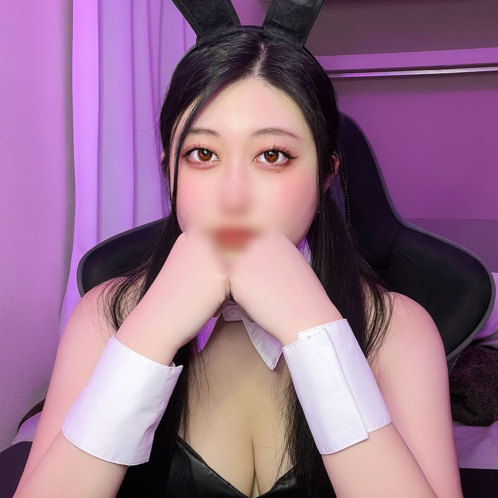 みう🍑