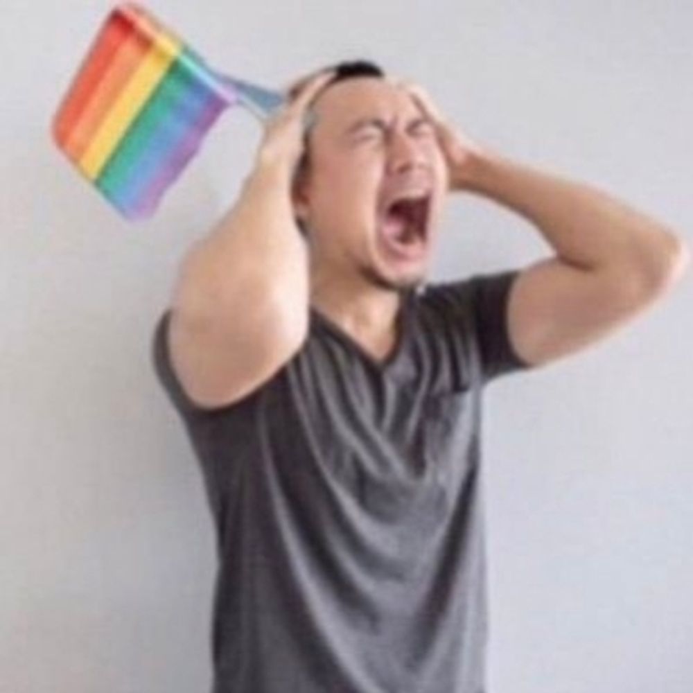 벙