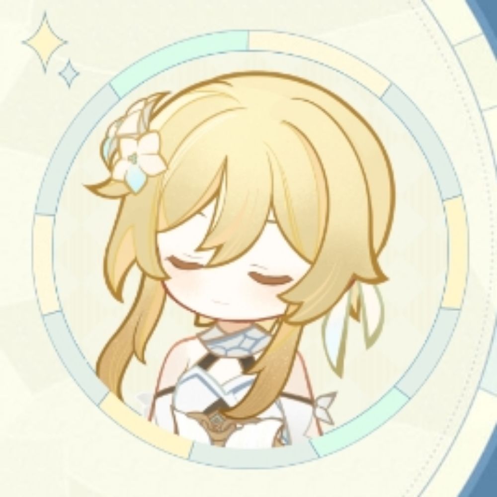 御菓子さん㌨