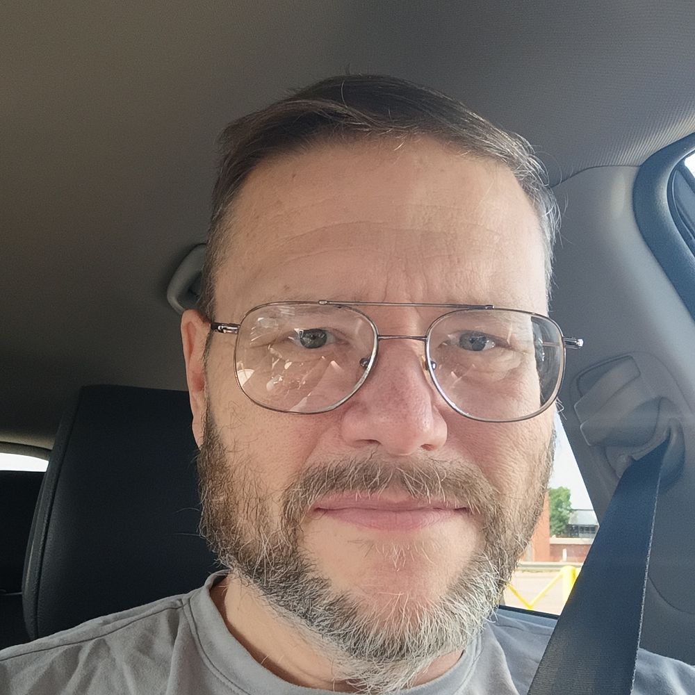 txcatdaddy.bsky.social profile picture