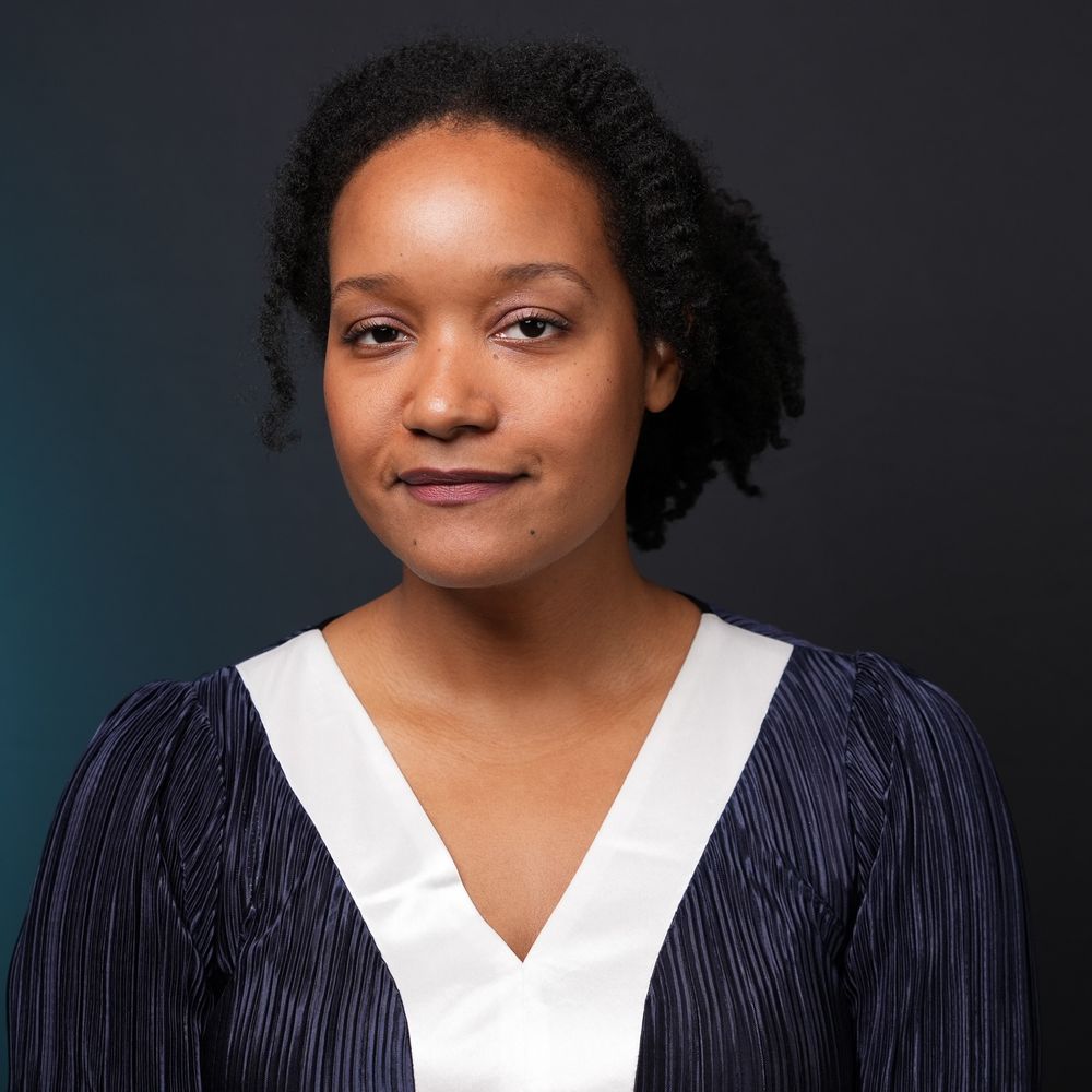Monica Melton