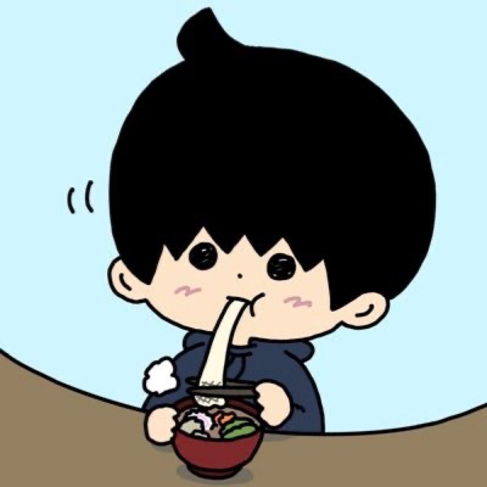 けんたさん