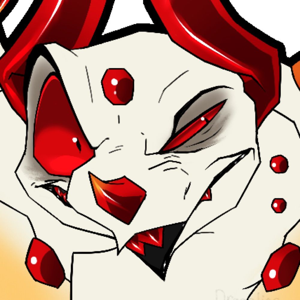 🩸Bedbug🩸