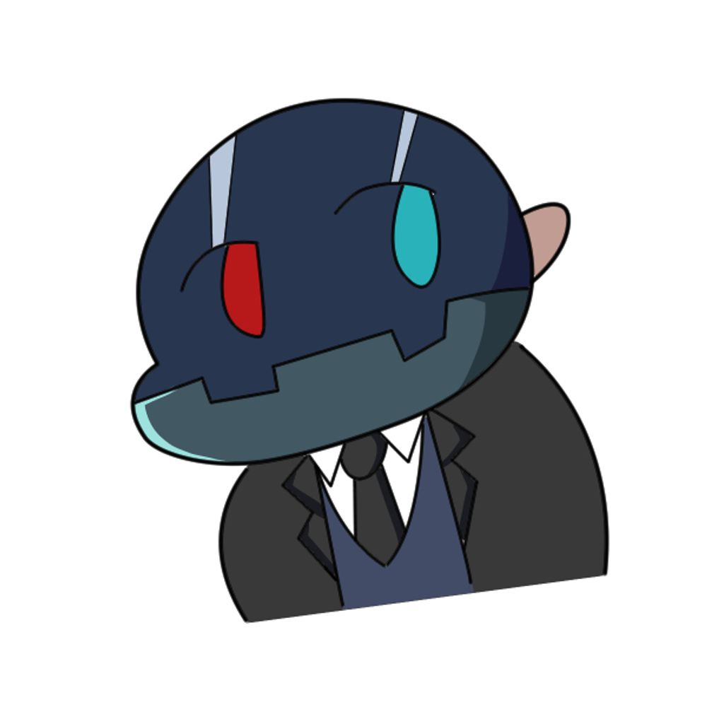フッカフカ