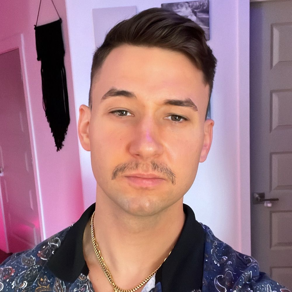 Mars Ryan