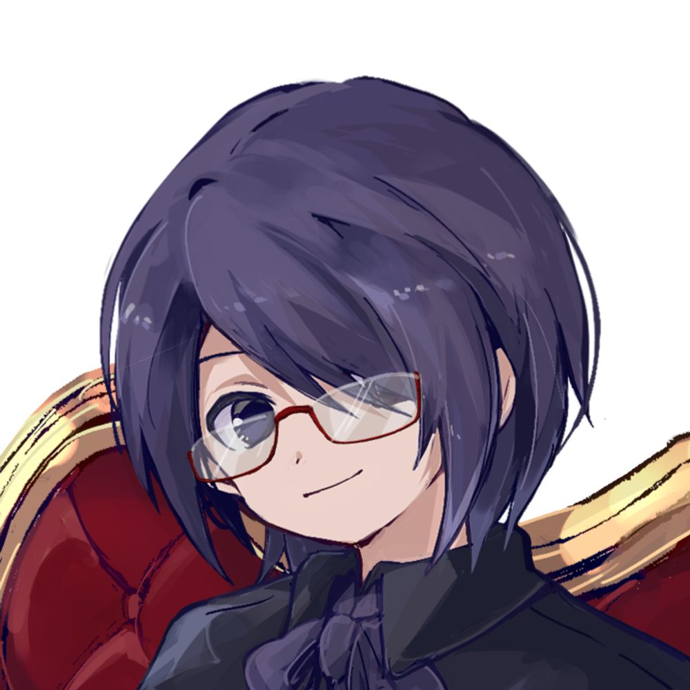 桔梗れんげ👾👓𝑶𝒋𝒊𝒔𝒂𝒏 𝓥𝓼𝒕𝒓𝒆𝒂𝒎𝒆𝒓