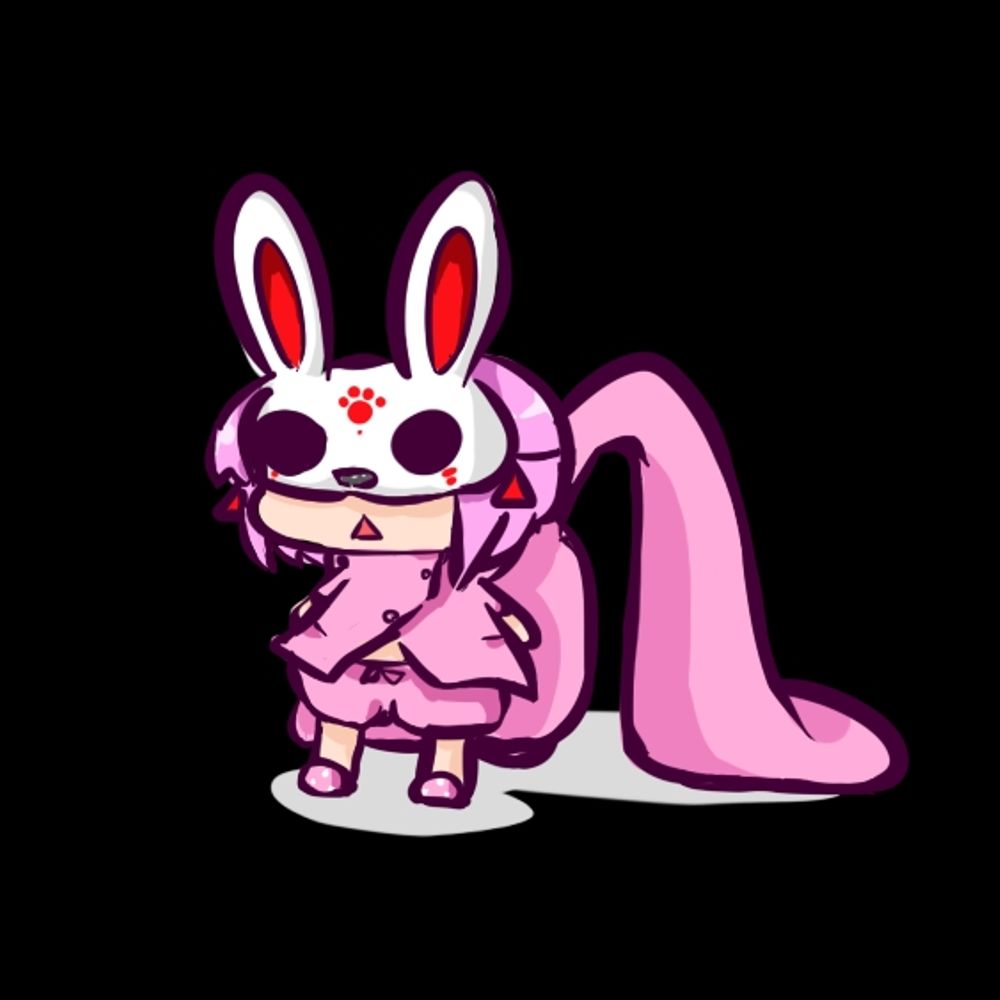 かしあやさん