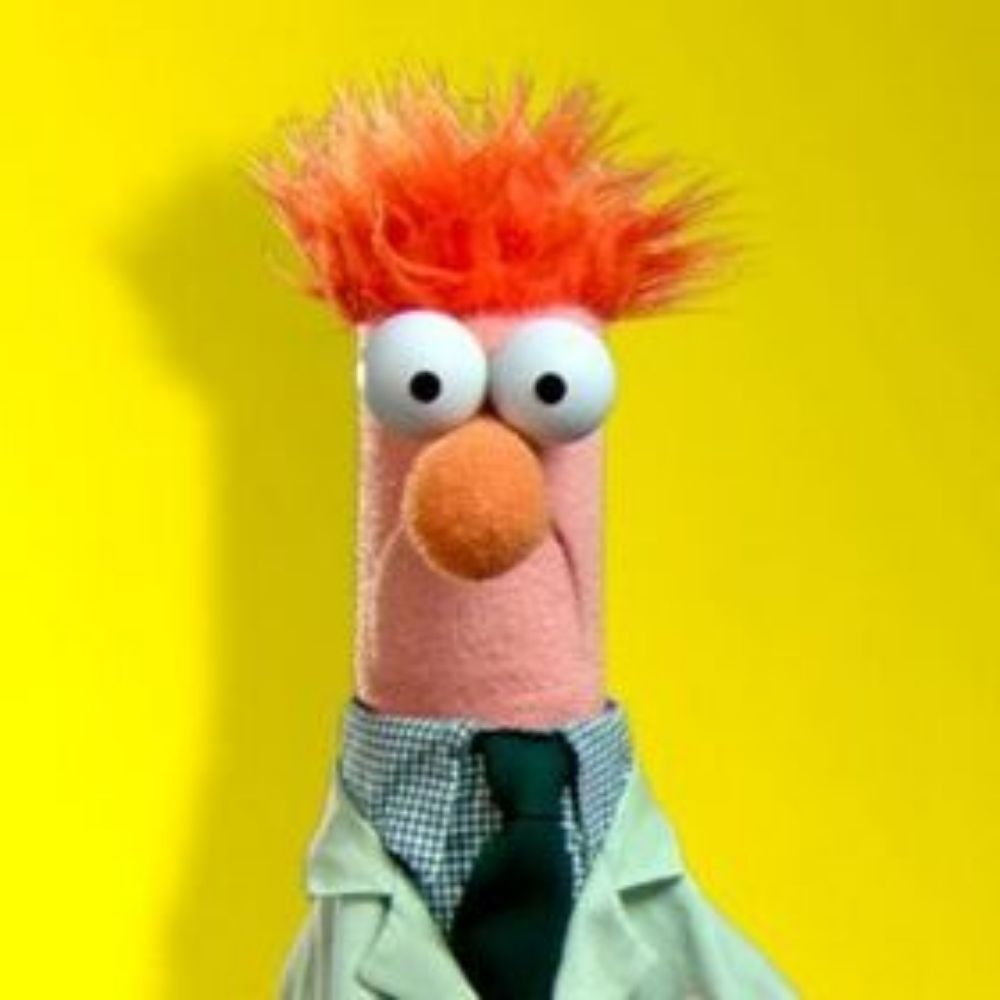 ScotsGuy