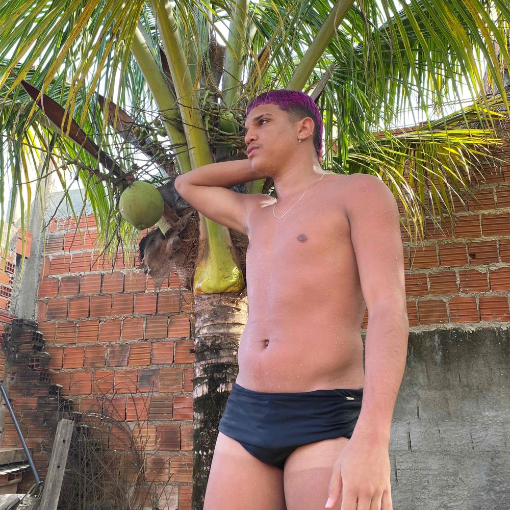 Luís Felipe 
