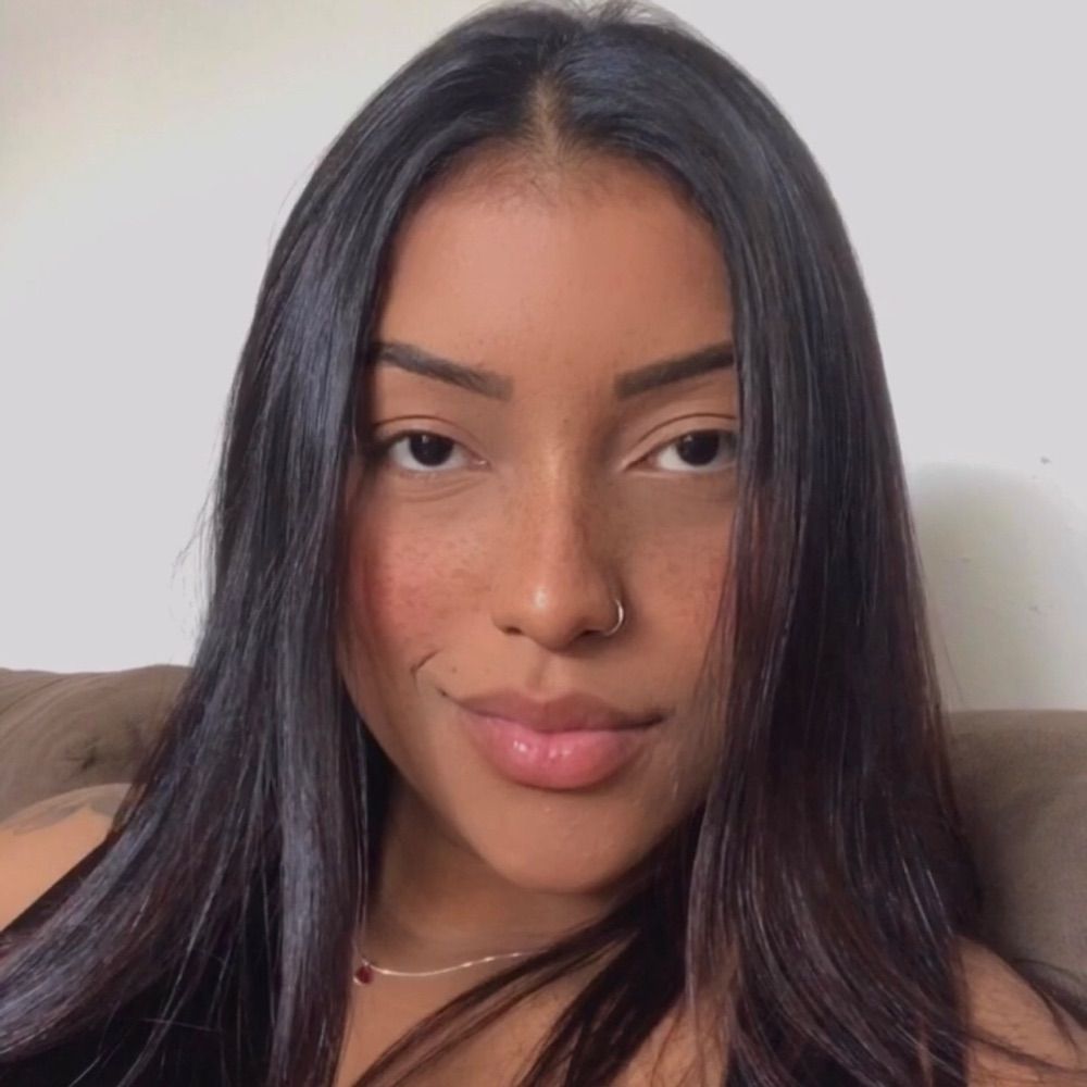 Vitória 