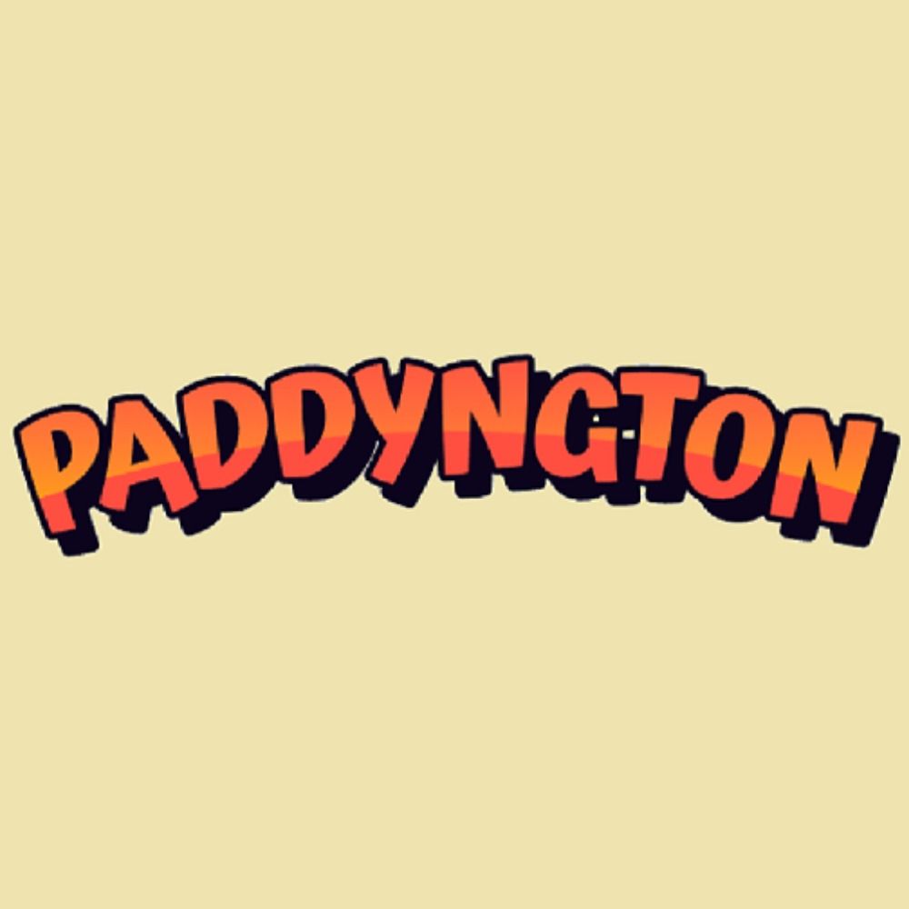 Paddyngton