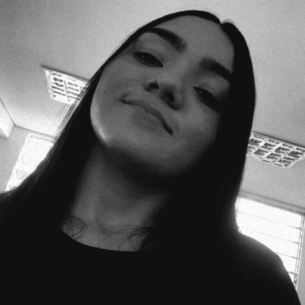 bruna
