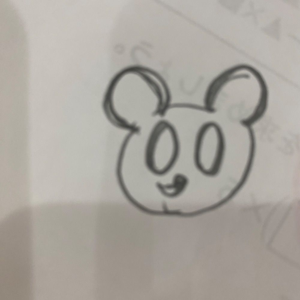 mico