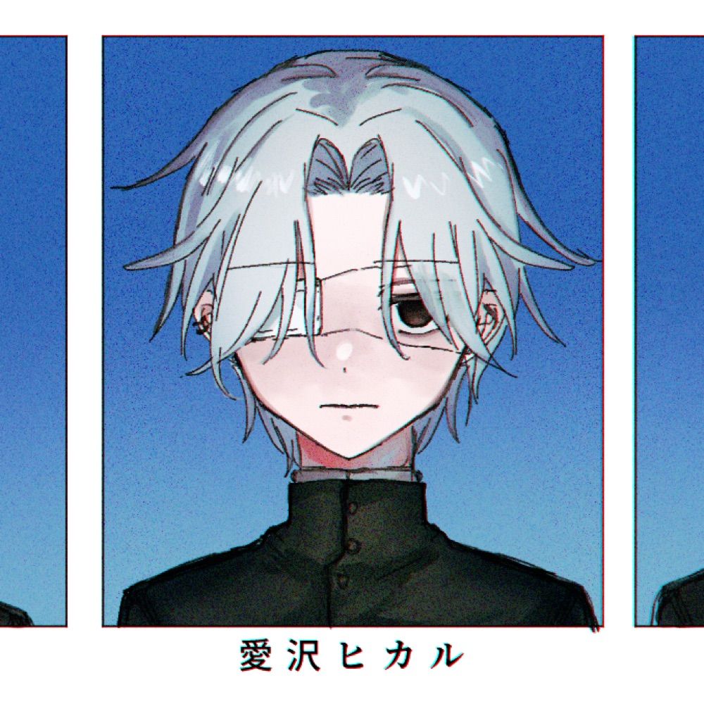 句楽