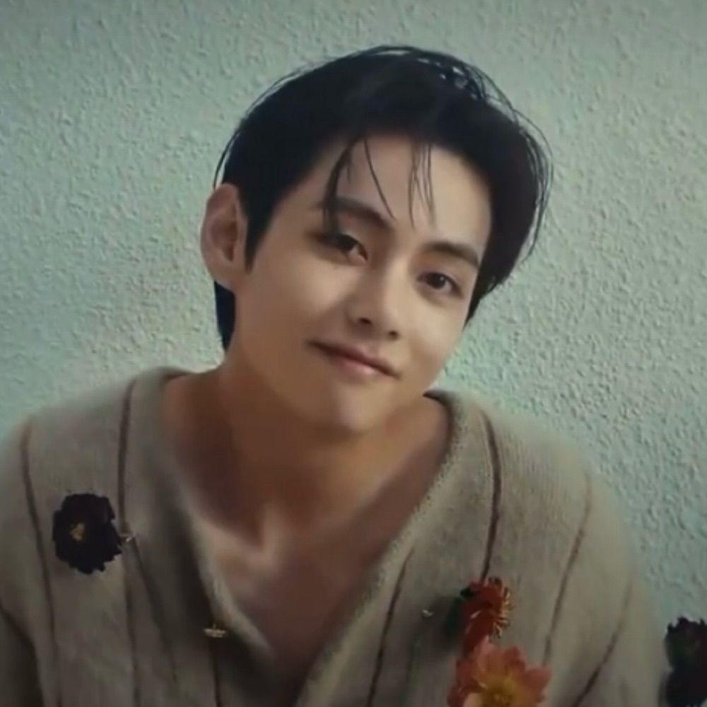 Apotan🐻‍