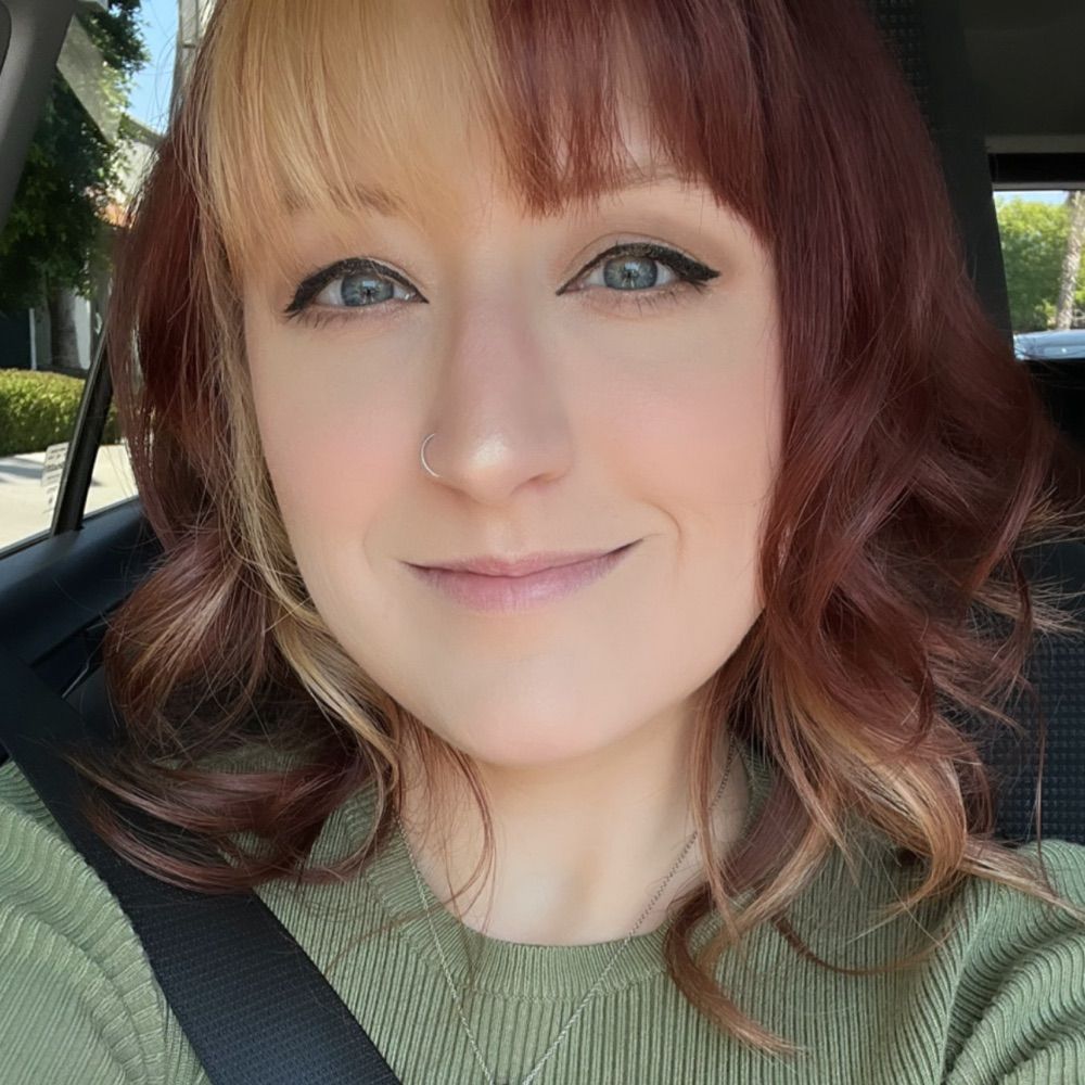 Amanda | Songbird