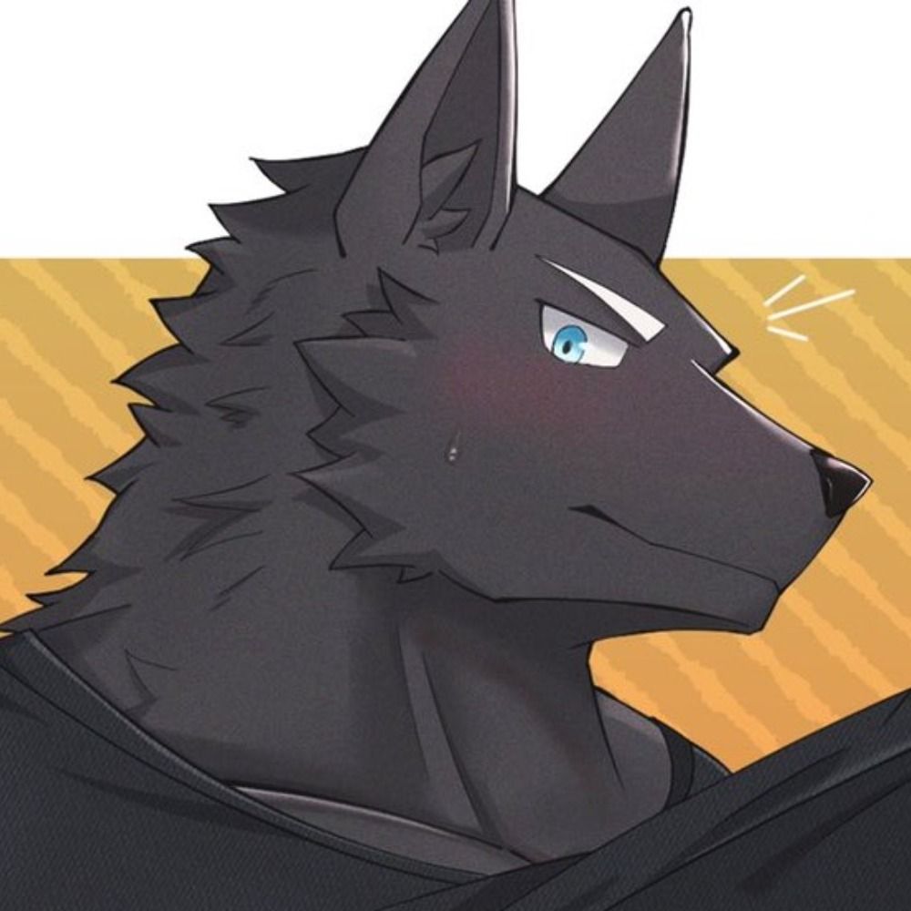 さんどろ