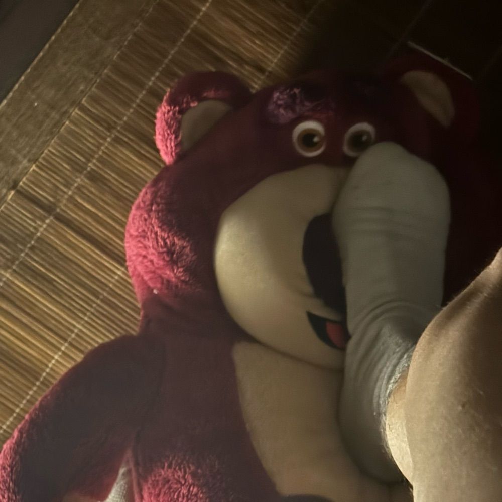 阿飛