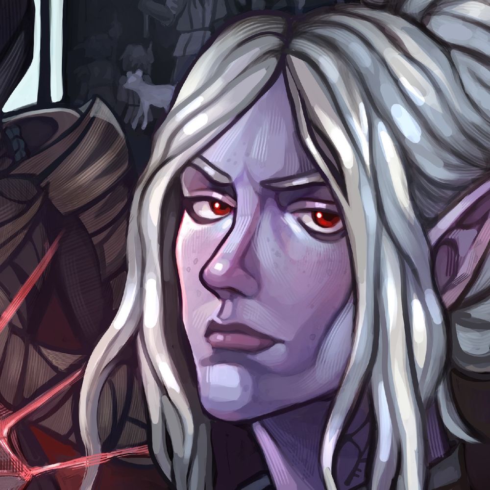 Wilvarin
