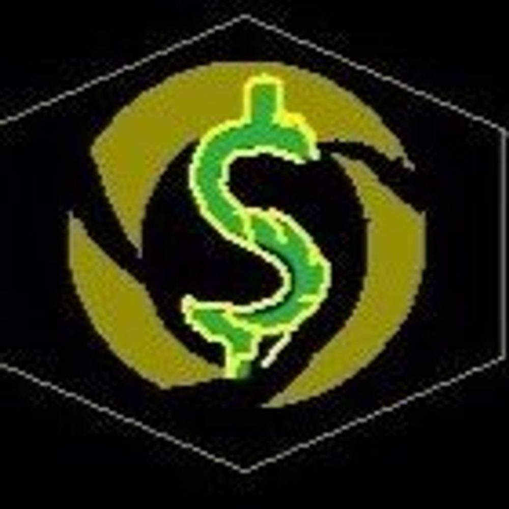 Lorcana Finance