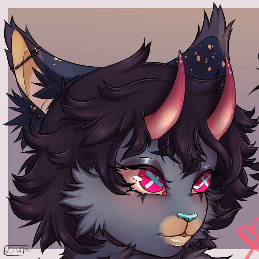 Lark ✨