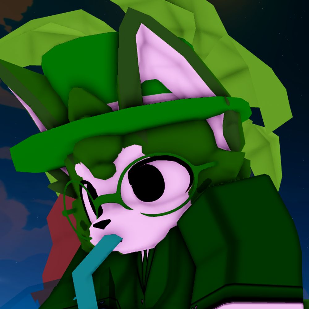 kat