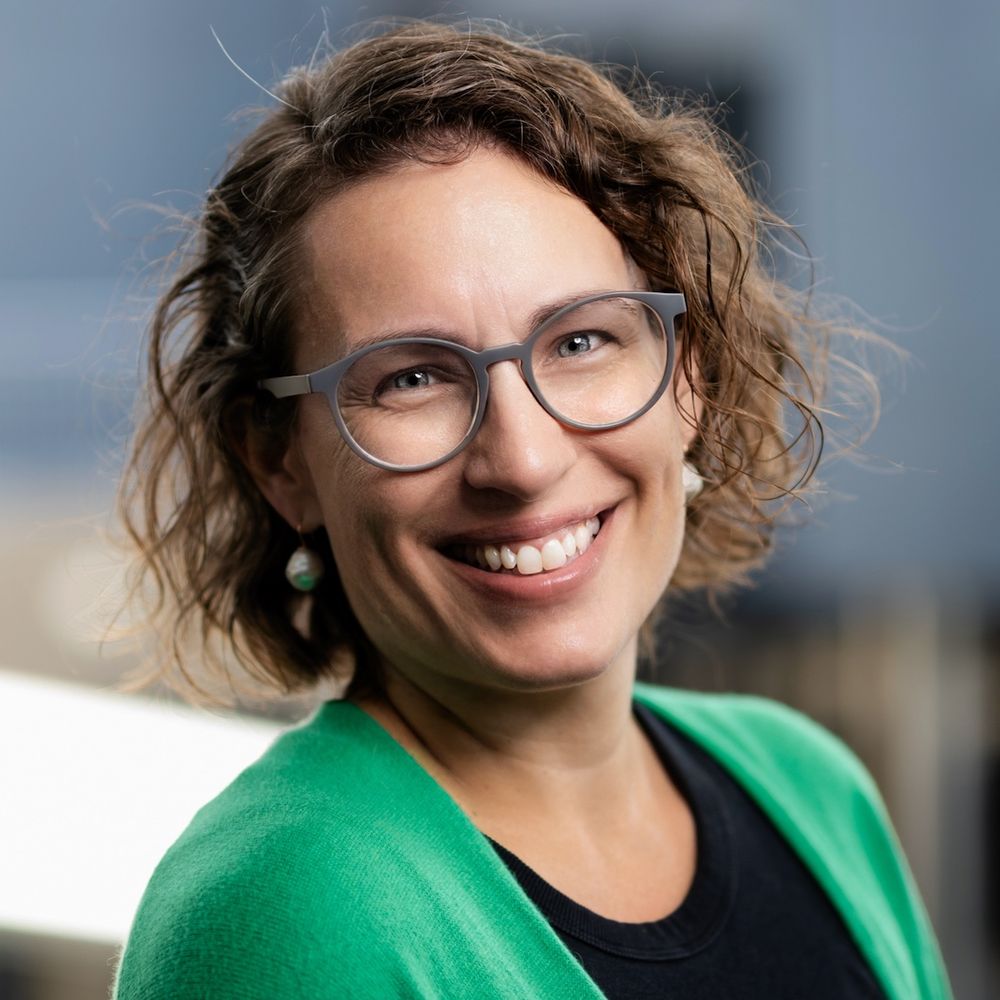 Dr Fiona Willer, AdvAPD, PhD