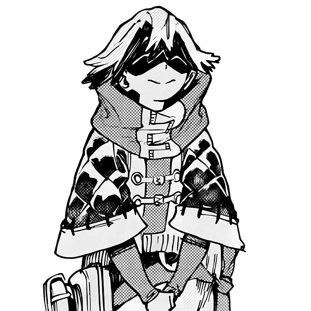 TheGuy
