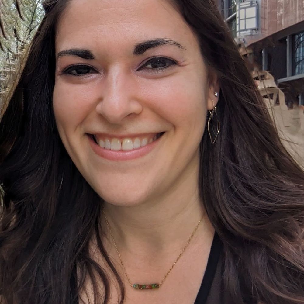 Lisa Limeri