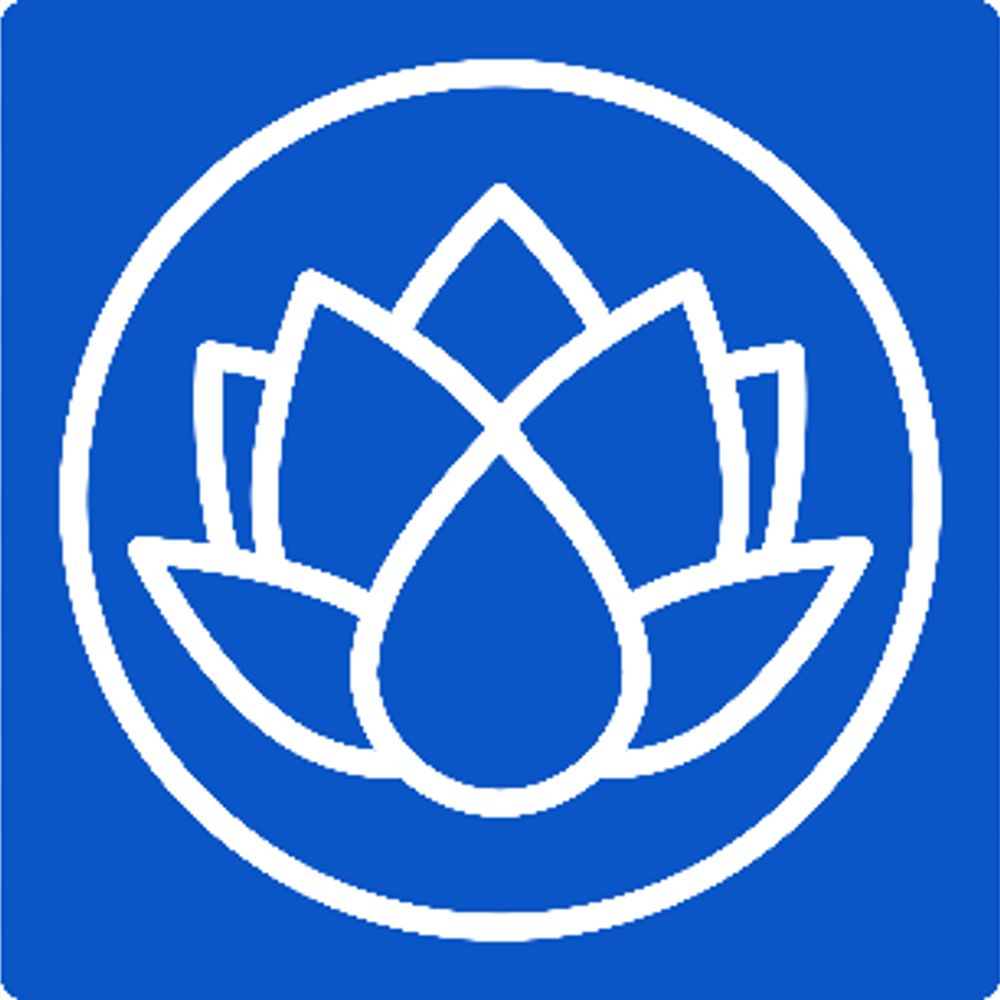 Content Harmony